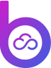 Britive Logo